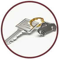 Locksmith Solution Services Tempe, AZ 480-612-9501 Locksmith Solution Services Tempe, AZ 480-612-9501