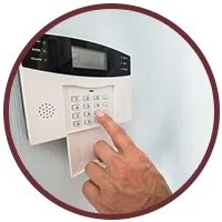 Locksmith Solution Services Tempe, AZ 480-612-9501 Locksmith Solution Services Tempe, AZ 480-612-9501 - s-service-commercial