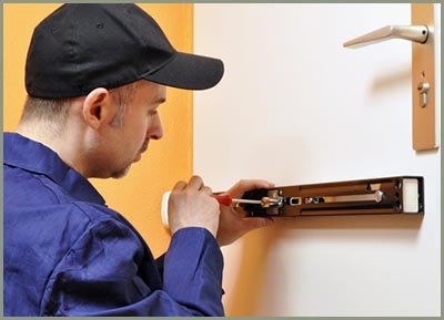 Locksmith Solution Services Tempe, AZ 480-612-9501 Locksmith Solution Services Tempe, AZ 480-612-9501