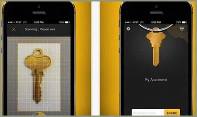 Locksmith Solution Services Tempe, AZ 480-612-9501 - 68-44-10