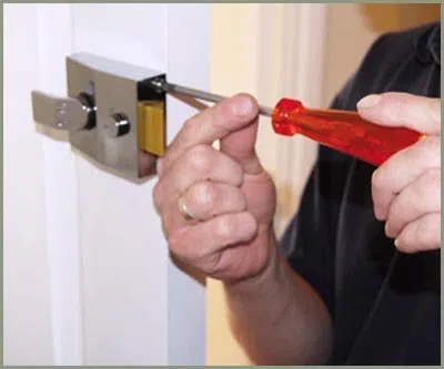 Locksmith Solution Services Tempe, AZ 480-612-9501 - 68-44-11