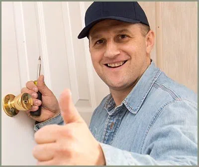 Locksmith Solution Services Tempe, AZ 480-612-9501 - 68-44-12