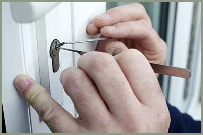 Locksmith Solution Services Tempe, AZ 480-612-9501 - 68-44-15
