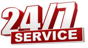 Locksmith Solution Services Tempe, AZ 480-612-9501 - 68-44-17