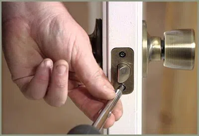 Locksmith Solution Services Tempe, AZ 480-612-9501 Locksmith Solution Services Tempe, AZ 480-612-9501 - 68-44-18