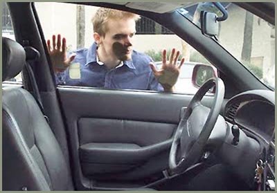 Locksmith Solution Services Tempe, AZ 480-612-9501 Locksmith Solution Services Tempe, AZ 480-612-9501