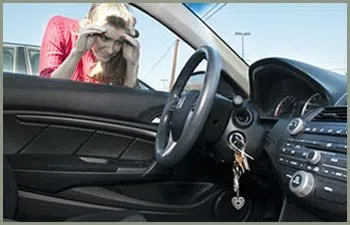 Locksmith Solution Services Tempe, AZ 480-612-9501 - 68-44-20