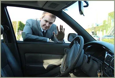 Locksmith Solution Services Tempe, AZ 480-612-9501 - 68-44-21