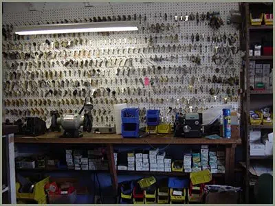 Locksmith Solution Services Tempe, AZ 480-612-9501 - 68-44-3