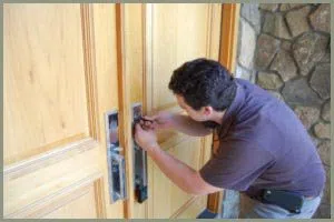 Locksmith Solution Services Tempe, AZ 480-612-9501 - 68-44-4