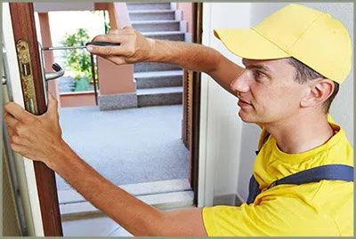 Locksmith Solution Services Tempe, AZ 480-612-9501 - 68-44-5