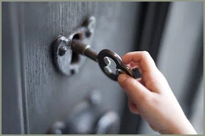 Locksmith Solution Services Tempe, AZ 480-612-9501 - 68-44-7