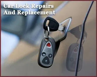 Locksmith Solution Services Tempe, AZ 480-612-9501 - car-key-replacement
