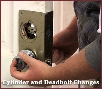 Locksmith Solution Services Tempe, AZ 480-612-9501 - deadbolt-changes