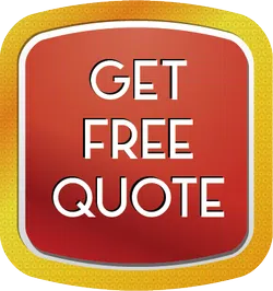 Locksmith Solution Services Tempe, AZ 480-612-9501 - free-quote-68-40mod