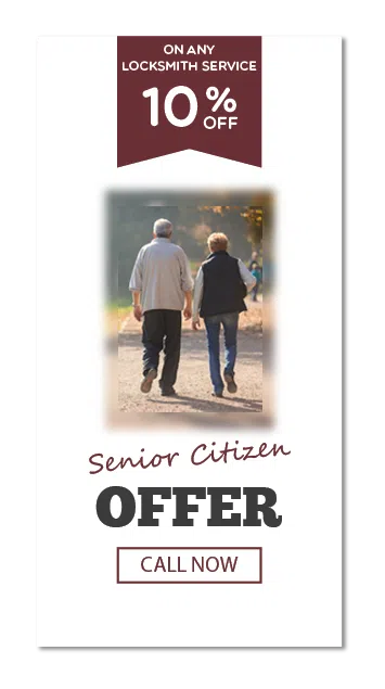 Locksmith Solution Services Tempe, AZ 480-612-9501 Locksmith Solution Services Tempe, AZ 480-612-9501 - offer-sid