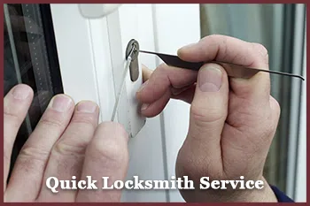 Locksmith Solution Services Tempe, AZ 480-612-9501 - quick-service