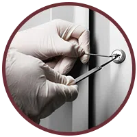 Locksmith Solution Services Tempe, AZ 480-612-9501 - s-service-emergency