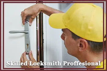 Locksmith Solution Services Tempe, AZ 480-612-9501 Locksmith Solution Services Tempe, AZ 480-612-9501